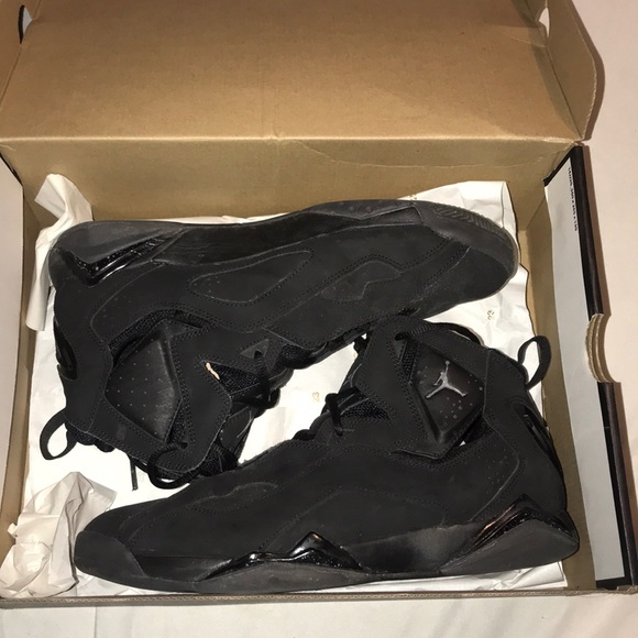 Jordan true flight - Picture 7 of 8